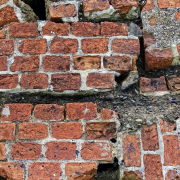 brick-brickwork-ruin-stockpack-pixabay.jpg brick, brickwork, ruin