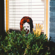 brown-haired-woman-in-black-and-white-long-sleeve-shirt-standing-beside-green-plants-during-daytime-stockpack-unsplash.jpg brown haired woman in black and white long sleeve shirt standing beside green plants during daytime