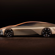 cadillac_100939445_h Cadillac 100939445 H