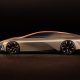 Cadillac 100939445 H