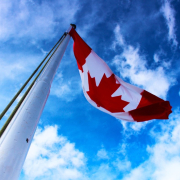 canada-flag-hdr-stockpack-pixabay.jpg canada, flag, hdr