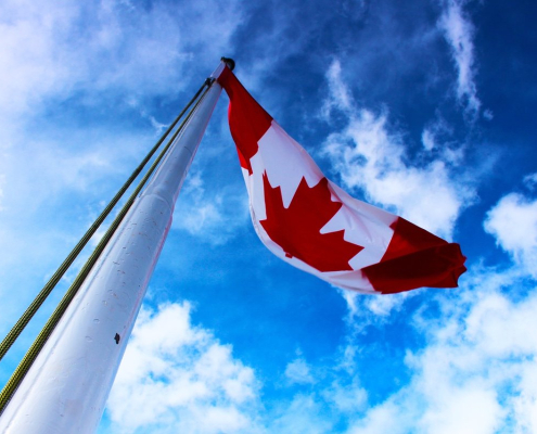canada-flag-hdr-stockpack-pixabay.jpg canada, flag, hdr
