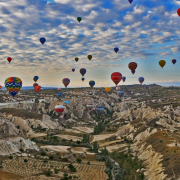 cappadocia-to-travel-turkey-stockpack-pixabay.jpg cappadocia, to travel, turkey
