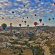 cappadocia-to-travel-turkey-stockpack-pixabay.jpg cappadocia, to travel, turkey