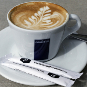 cappuccino-coffee-cup-stockpack-pixabay.jpg cappuccino, coffee, cup