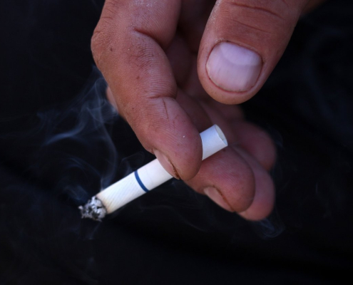 cigarette-tobacco-smoke-stockpack-pixabay.jpg cigarette, tobacco, smoke