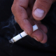 cigarette-tobacco-smoke-stockpack-pixabay.jpg cigarette, tobacco, smoke