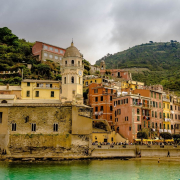 cinque-terre-italy-beach-stockpack-pixabay.jpg cinque terre, italy, beach