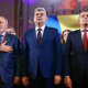congresulPSD_FB Congresulpsd Fb