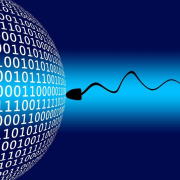connection, contact, binary