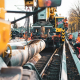 crane-construction-site-construction-worker-stockpack-pixabay.jpg crane, construction site, construction worker