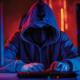 cybercrime-hacker-internet-stockpack-pixabay.png cybercrime, hacker, internet