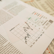 daily-newspaper-economy-stock-market-chart-stockpack-unsplash.jpg Daily newspaper economy stock market chart
