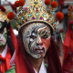 decoration-art-costume-stockpack-pixabay.jpg decoration, art, costume