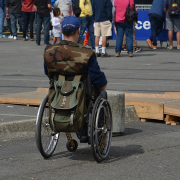 disabled-handicap-wheelchair-stockpack-pixabay.jpg disabled, handicap, wheelchair