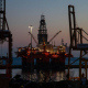 dock-with-west-bollsta-semi-submersible-drilling-rig-a-vessel-in-the-oil-service-segment-on-the-tenerife-island-during-sunset-ps-if-you-like-my-work-and-want-to-support-me-there-is-an-option-to-buy-a--stockpack-unsplash.jpg Dock with West Bollsta semi-submersible drilling rig (a vessel in the Oil service segment) on the Tenerife island during sunset.P.S. If you like my work and want to support me, there is an option to buy a coffee (paypal link in profile). Thank you!