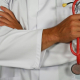 doctor-with-a-stethoscope-stockpack-unsplash.jpg Doctor with a stethoscope