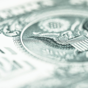 dollar-dollar-bill-banknotes-stockpack-pixabay.jpg dollar, dollar bill, banknotes