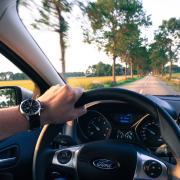driving-car-navigation-stockpack-pixabay.jpg driving, car, navigation