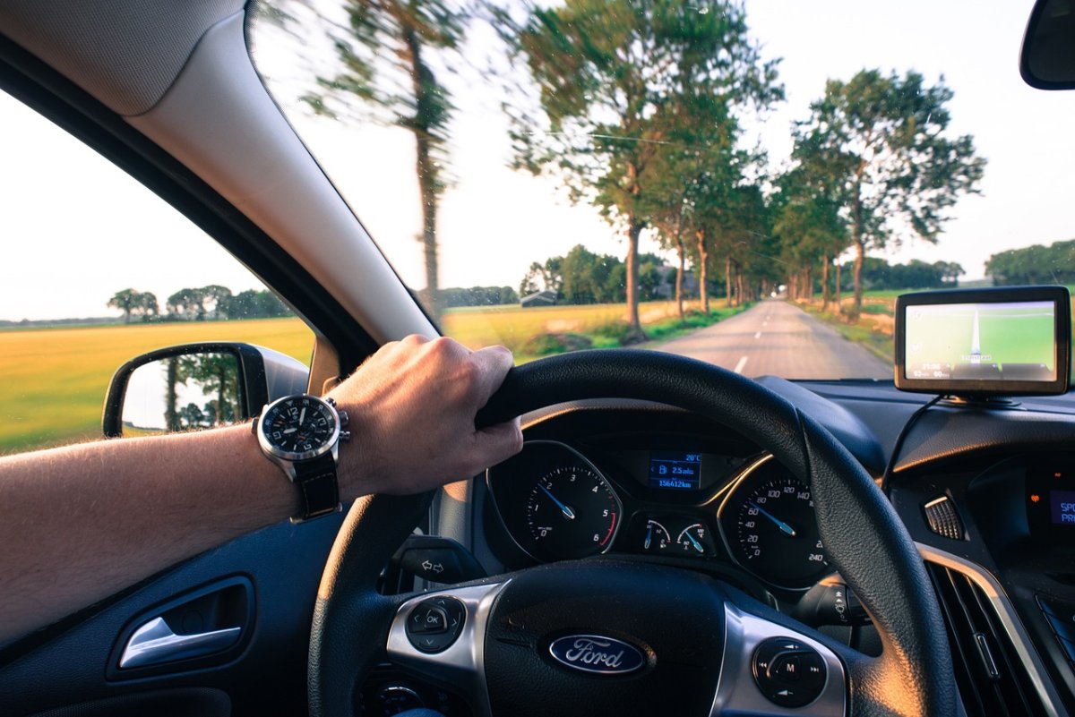 driving-car-navigation-stockpack-pixabay.jpg driving, car, navigation