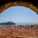 dubrovnik-cited-city-stockpack-pixabay.jpg dubrovnik, cited, city