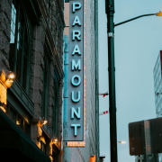 emerson-paramount-center-in-boston-stockpack-pexels.jpg Emerson paramount center in boston