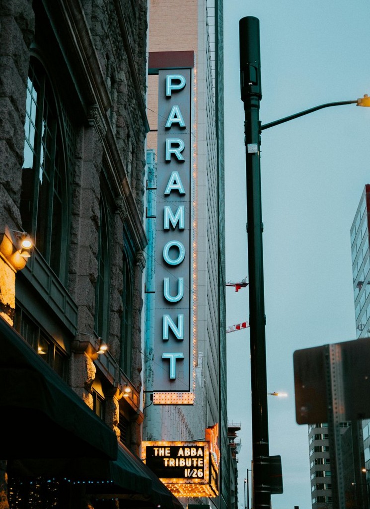 emerson-paramount-center-in-boston-stockpack-pexels.jpg Emerson paramount center in boston