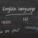 english-english-language-language-stockpack-pixabay.jpg english, english language, language