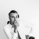 entrepreneurship-young-guy-stockpack-pixabay.jpg entrepreneurship, young, guy