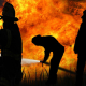 firefighter-fire-clear-stockpack-pixabay.jpg firefighter, fire, clear