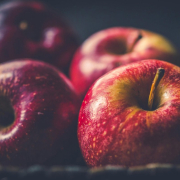 four-red-apple-fruits-stockpack-pexels.jpg Four red apple fruits