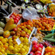 fruit-stand-fruit-market-stockpack-pixabay.jpg fruit stand, fruit, market