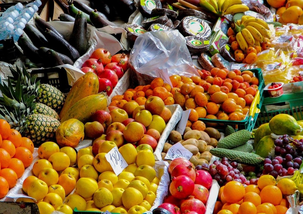 fruit-stand-fruit-market-stockpack-pixabay.jpg fruit stand, fruit, market