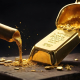 gold-bullion-wealth-stockpack-pixabay.jpg gold, bullion, wealth