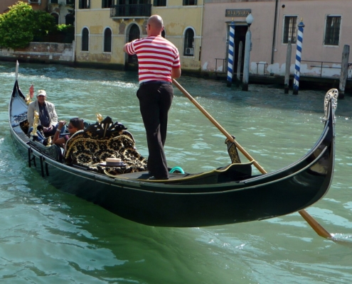 gondolier-venice-water-stockpack-pixabay.jpg gondolier, venice, water