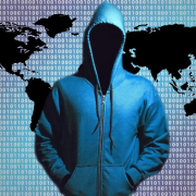 hacker-www-binary-stockpack-pixabay.jpg hacker, www, binary