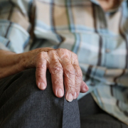 hands-104-years-pensioner-stockpack-pixabay.jpg hands, 104 years, pensioner