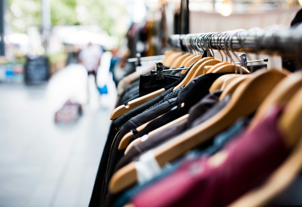 hangers-in-a-clothes-store-stockpack-unsplash.jpg Hangers in a clothes store