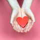 heart-hand-blood-donation-stockpack-pixabay.jpg heart, hand, blood donation