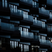 house-windows-balcony-stockpack-pixabay.jpg house, windows, balcony