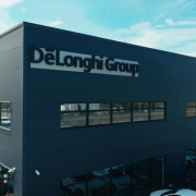 inaugurare-fabrica-DeLonghi-Satu-Mare-1-1024x576 Inaugurare Fabrica Delonghi Satu Mare 1 1024x576