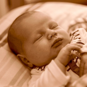 infant-sepia-sleep-stockpack-pixabay.jpg infant, sepia, sleep