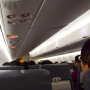 inside-cabin-of-bombadier-dash8-q400-stockpack-unsplash.jpg Inside cabin of Bombadier Dash8 Q400