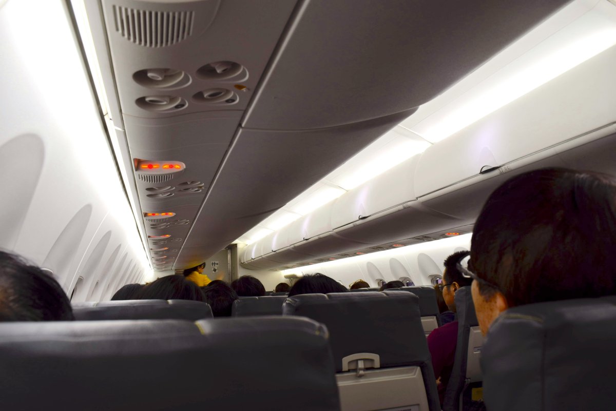 inside-cabin-of-bombadier-dash8-q400-stockpack-unsplash.jpg Inside cabin of Bombadier Dash8 Q400