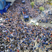 ipswich_town_FB Ipswich Town Fb