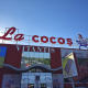 la_cocos_vitantis_bucuresti La Cocos Vitantis Bucuresti