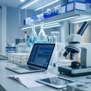 laboratory-science-research-stockpack-pixabay.png laboratory, science, research