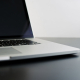 laptop-in-close-up-stockpack-unsplash.jpg Laptop in close-up