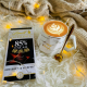 lindt-chocolate-and-coffee-cup-stockpack-pexels.jpg Lindt chocolate and coffee cup