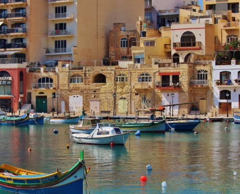 malta-architecture-outside-stockpack-pixabay.jpg malta, architecture, outside